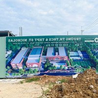 Chính Chủ Bán Đường Phan Du (7M5) Hoà Xuân, Cẩm Lệ