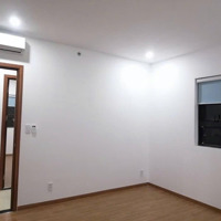 Cityland Park Hill Cho Thuê Nhanh View Sân Bay Lầu Cao, 95M 3Pn 2 Vệ Sinhntcb, 16 Triệuiệu Ở Liền