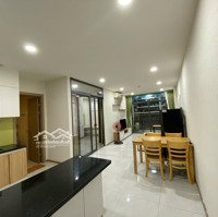 1 Phòng Ngủ 1 Toilet - Riva Park - Full Nội Thất - 12 Triệu. Xem Nhà Liên Hệ: 0939609011