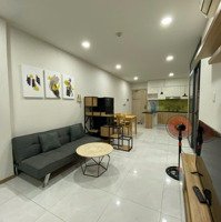 1 Phòng Ngủ 1 Toilet - Riva Park - Full Nội Thất - 12 Triệu. Xem Nhà Liên Hệ: 0939609011
