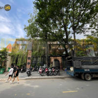 Cho Thuê Mặt Bằng Đỉnh Nóc Kịch Trần Cho Mô Hình Đồ Uống, Giới Thiệu Sản Phẩm Tại Phố Xuân Thuỷ