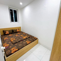 Nhỉnh 2,45 Tỷ -Diện Tích60M2 - Tập Thể 2 Tầng - 2 Ngủ 2 Wc Khép Kín Riêng Biệt - Tt Hai Bà Trưng