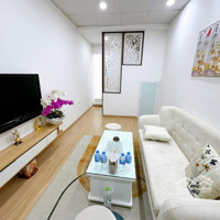 Nhỉnh 2,45 Tỷ -Diện Tích60M2 - Tập Thể 2 Tầng - 2 Ngủ 2 Wc Khép Kín Riêng Biệt - Tt Hai Bà Trưng