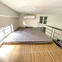 Chào Bán Tòa Căn Hộ 40 Phòng Dòng Tiền 100 Triệu/Th Ngay Góc 2 Mặt Tiền Sát Làng Đại Học Giá Chỉ 15 Tỷ