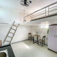 Chào Bán Tòa Căn Hộ 40 Phòng Dòng Tiền 100 Triệu/Th Ngay Góc 2 Mặt Tiền Sát Làng Đại Học Giá Chỉ 15 Tỷ