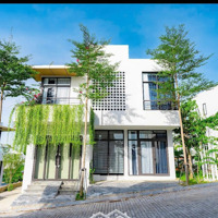 Chỉ Nhỉnh 6 Tỷ/Căn - Cần Bán Nhanh Suất Ngoại Giao Biệt Thự Legacy Hill Hòa Bình!