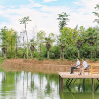 Chỉ Nhỉnh 6 Tỷ/Căn - Cần Bán Nhanh Suất Ngoại Giao Biệt Thự Legacy Hill Hòa Bình!