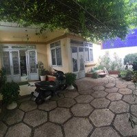 Chính Chủ Bán Nhanh Nhà Khu Biệt Thự Mekong Phổ Quang, Giá Rẻ, Vị Trí Đẹp