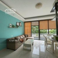 Chính Chủ Bán Căn Liền Kề 3,5 Tầng 80M2 Ven Biển Khu Little Vietnam - Hùng Thắng - Hạ Long