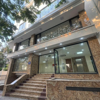 Người Quen Nhờ Bán Nhà Mặt Phố Phạm Văn Đồng_210M2 7 Tầng_Lô Góc Kinh Doanh_Chỉ 65 Tỷ
