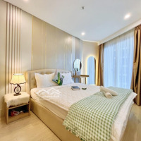 The Sóng Vũng Tàu, Căn 2 Pn Full Nôi Thất, Chỉ Từ 2 Tỷ