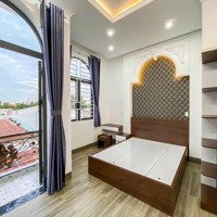 Cho Thuê Nhà 2 Lầu Có Nội Thất Gần Trường Đại Học Y Dược Cần Thơ Giá Chính Chủ