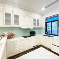 Cho Thuê Biệt Thự Phố Đông Village, Cát Lái, Q2 Full Nt Ở Ngay Được