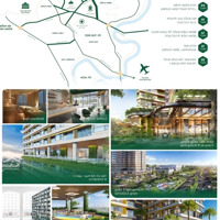 Bán Nhanh Căn Hộ 2Pn+ Dự Án The Infinity Ngay Vincom Dĩ An, Bình Dương