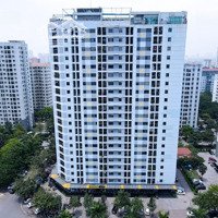 Chính Chủ Bán Căn Hộ Chung Cư Rainbow Linh Đàm, 90M2, Hoàng Mai (K Qua Môi Giới) Hot!