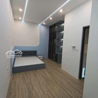 Trường Chính, Đống Đa.diện Tích29/34M2 X 4 Tầng,Mặt Tiền3,5M, Giá Bán 5 Tỷ.