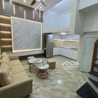 Trường Chính, Đống Đa.diện Tích29/34M2 X 4 Tầng,Mặt Tiền3,5M, Giá Bán 5 Tỷ.
