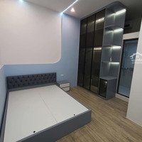 Trường Chính, Đống Đa.diện Tích29/34M2 X 4 Tầng,Mặt Tiền3,5M, Giá Bán 5 Tỷ.