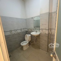 Nhà Đẹp 1 Trệt 1 Lầu,Diện Tích70M2 Cách Đường Nguyễn Duy Trinh 100M, Long Trường, Quận 9, Giá Bán 3 Tỷ 3X