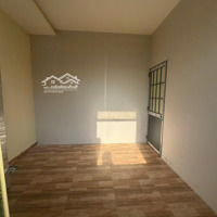 Nhà Đẹp 1 Trệt 1 Lầu,Diện Tích70M2 Cách Đường Nguyễn Duy Trinh 100M, Long Trường, Quận 9, Giá Bán 3 Tỷ 3X