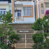 Bán Nhà Khu Dân Cư Nam Long Gần Trường Việt Hoa Giá Bán 5 Tỷ