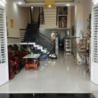 Bán Nhà Khu Dân Cư Nam Long Gần Trường Việt Hoa Giá Bán 5 Tỷ