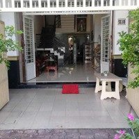 Bán Nhà Khu Dân Cư Nam Long Gần Trường Việt Hoa Giá Bán 5 Tỷ