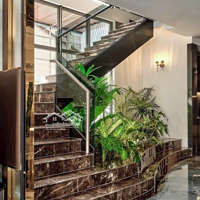 425M2 Mặt Tiền P11 Bình Phú Q6 (17 * 25) Chỉ 55 Tỷ
