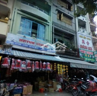 Bán Gấp Nhà Mặt Phố Tháp Mười, 45 Tỷ, 89M2, 4 Phòng Ngủ 5Wc