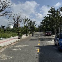 Bán Đất Cồn Dầu 18, 200M2, Hoà Xuân, Cẩm Lệ, Đà Nẵng