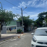 Gấp! Ra Nhanh Lô Đất Thổ Cư 800 Triệuiệu, Mtđ Liên Hoa, Vĩnh Thạnh, Nha Trang, Dt:(5X20M), Sổ Sẵn