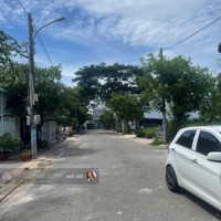 Gấp! Ra Nhanh Lô Đất Thổ Cư 800 Triệuiệu, Mtđ Liên Hoa, Vĩnh Thạnh, Nha Trang, Dt:(5X20M), Sổ Sẵn