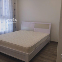 Rổ Căn Riva Park Giá Tốt, 1 Phòng Ngủtừ 12 Tr, 2 Phòng Ngủ14 Tr, 3 Phòng Ngủ18 Triệu. Liên Hệ: 0939609011