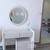 Rổ Căn Riva Park Giá Tốt, 1 Phòng Ngủtừ 12 Tr, 2 Phòng Ngủ14 Tr, 3 Phòng Ngủ18 Triệu. Liên Hệ: 0939609011
