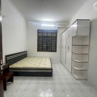 BÁN NHÀ PHỐ VĨNH HƯNG, DÂN XÂY, 42M 4 TẦNG CHỈ 5,35 TỶ.