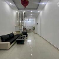 BÁN NHÀ PHỐ VĨNH HƯNG, DÂN XÂY, 42M 4 TẦNG CHỈ 5,35 TỶ.