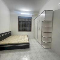 BÁN NHÀ PHỐ VĨNH HƯNG, DÂN XÂY, 42M 4 TẦNG CHỈ 5,35 TỶ.