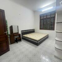 BÁN NHÀ PHỐ VĨNH HƯNG, DÂN XÂY, 42M 4 TẦNG CHỈ 5,35 TỶ.