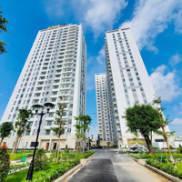 Sở Hữu Ngay Căn Hộ Chỉ Với 280 Triệu Có Sổ Nhận Nhà Ở Ngay, Gần Aeon Bình Dương