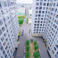 Sở Hữu Ngay Căn Hộ Chỉ Với 280 Triệu Có Sổ Nhận Nhà Ở Ngay, Gần Aeon Bình Dương