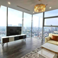 Bán Gấp Căn Hộ Chung Cư Sông Hồng Park View 165 Thái Hà, 120M2, 3 Phòng Ngủ Đủ Đồ Giá Bán 8Tỷ Liên Hệ: 0814332325