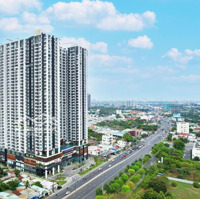 Bán Căn Hộ The Emerald Gold View 2 Phòng Ngủ 68M2 Mặt Tiền Đường Đại Lộ Bình Dương, Liên Hệ: 0916777716