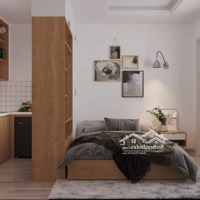 Cực Hiếm! Cầu Giấy 42/45M2, 6 Tầng Thang Máy, 10 Phòng Khép Kín Xây Mới, Đủ Pccc, 10.2 Tỷ. Bấm Ngay