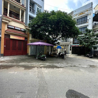 Nhà 2 Mặt Tiền Trước Sau, Nguyễn Kiệm, P3, Gò Vấp.diện Tích4X20M, 1 Trệt 3 Lầu, Giá: 12 Tỷ