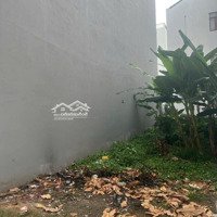 Bán Nhà Khu Dân Cư 91B Hướng Đông Nam Giá Dưới 5 Tỷ