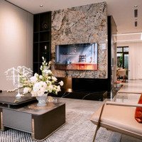 Nhà Phân Lô Oto Tránh - Gần Hồ Tây Thoáng Mát - Hai Ngõ Đi Vào Nhà - Biệt Thự Sân Vườn - Bể Bơi.