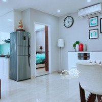 Mặt Tiền Hồ Bá Kiện P.15 Quận 10,Dt: 5X16M, Giá Chỉ 16 Tỷ Thương Lượng