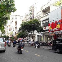 Mặt Tiền Hồ Bá Kiện P.15 Quận 10,Dt: 5X16M, Giá Chỉ 16 Tỷ Thương Lượng