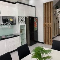 Mặt Tiền Hồ Bá Kiện P.15 Quận 10,Dt: 5X16M, Giá Chỉ 16 Tỷ Thương Lượng