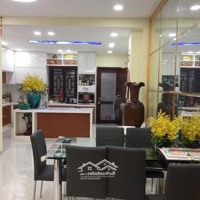 Tốt Nhất Mặt Tiền Quận 3 Cách Mạng Tháng Tám - Đỗ Thị Lời, Diện Tích: 5Mx15M, Giá Bán 18.5 Tỷ